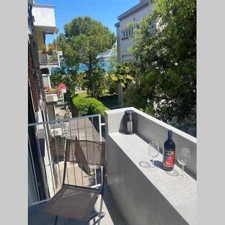 דירות קופר Lexi Apartma מראה חיצוני תמונה