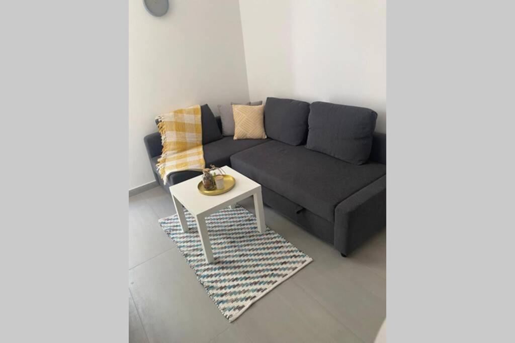 דירות קופר Lexi Apartma מראה חיצוני תמונה