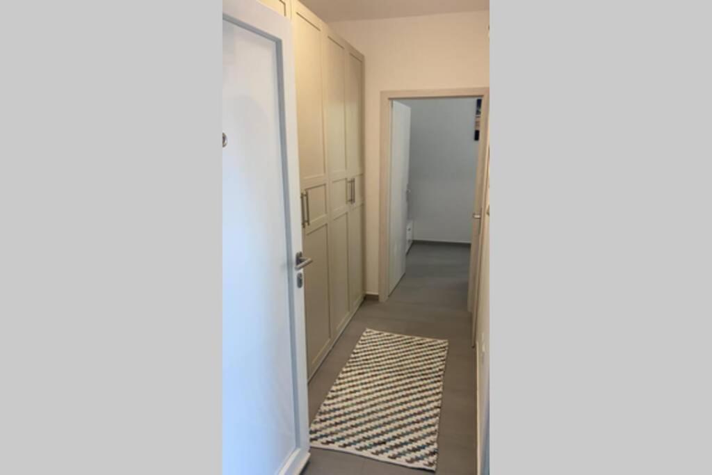 דירות קופר Lexi Apartma מראה חיצוני תמונה